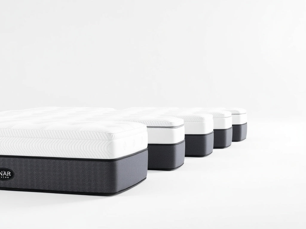 Nocturia and Sleep: Does Mattress Firmness Affect How Often You Wake to Urinate from Mattress Miracle