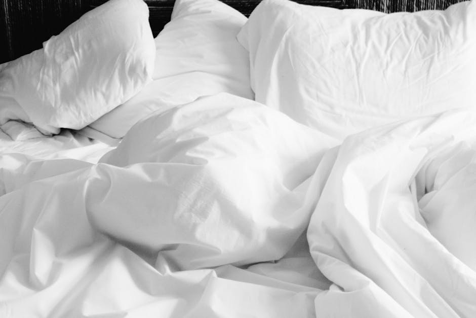 Novosbed vs Douglas mattress Canada comparison - Mattress Miracle Brantford