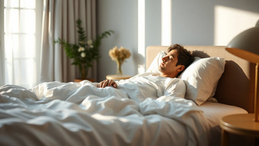 nursing home mattress - Mattress Miracle Brantford