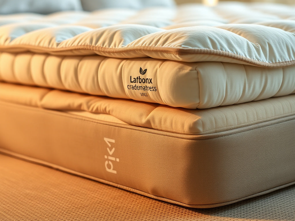 Ontario Post-Secondary Mattress Procurement: OECM, MERX, and BPS Guide