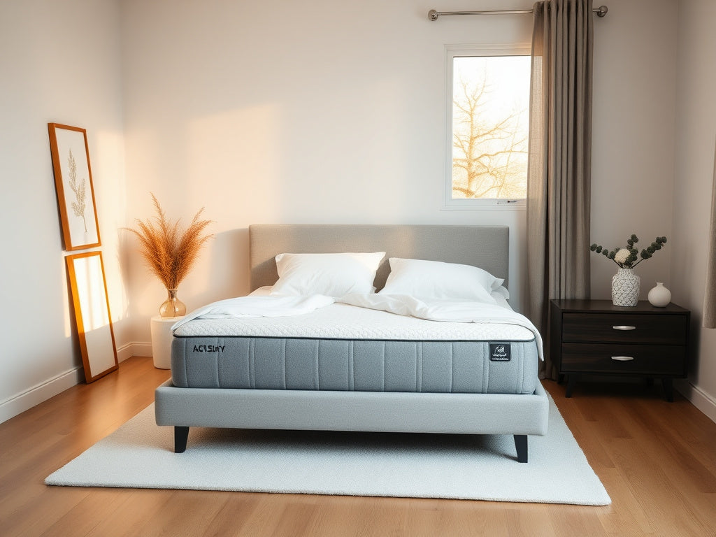 Are Online Mattress Returns Really Hassle-Free in Canada?