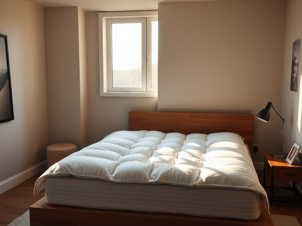 Ontario Blue Box Penalties: What Happens When Producers Ignore O. Reg. 391/21