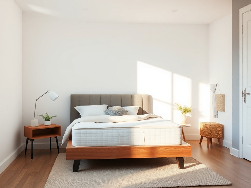 Ontario's Blue Box Overhaul: What IC&I Properties Lost in January 2026