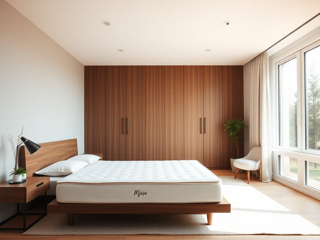 Ontario Mattress Recycling Fees 2026: What EPR Means for You