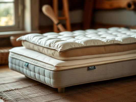 Ontario Secondary Suite Fire Separation Drywall Rules and Sleep Guide