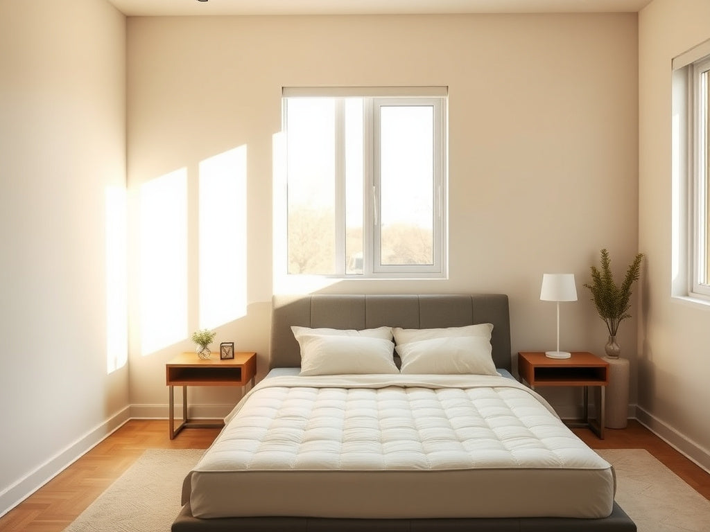 Ontario Shelter Mattress Standards: What Procurement Managers Need to Know