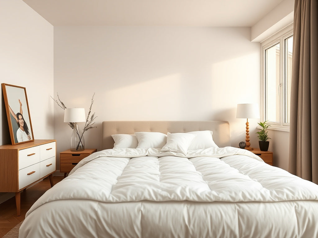 Ontario Sleep Study Wait Times 2026: Public vs Private Testing Guide from Mattress Miracle