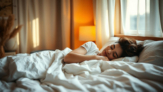 orangeville mattress guide - Mattress Miracle Brantford