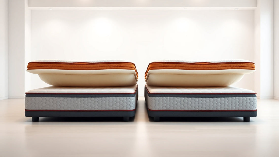 organic boat mattress canada - Mattress Miracle Brantford