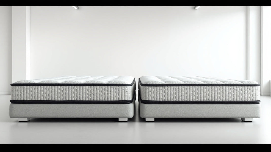 organic camping mattress canada - Mattress Miracle Brantford