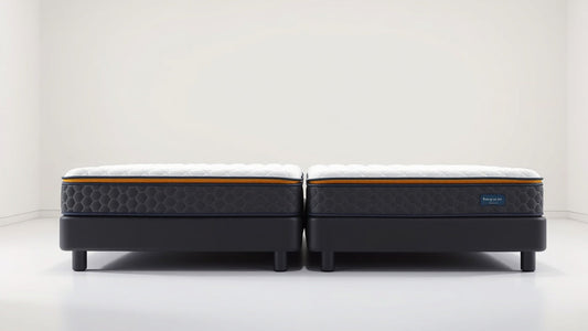 organic eco friendly mattress - Mattress Miracle Brantford