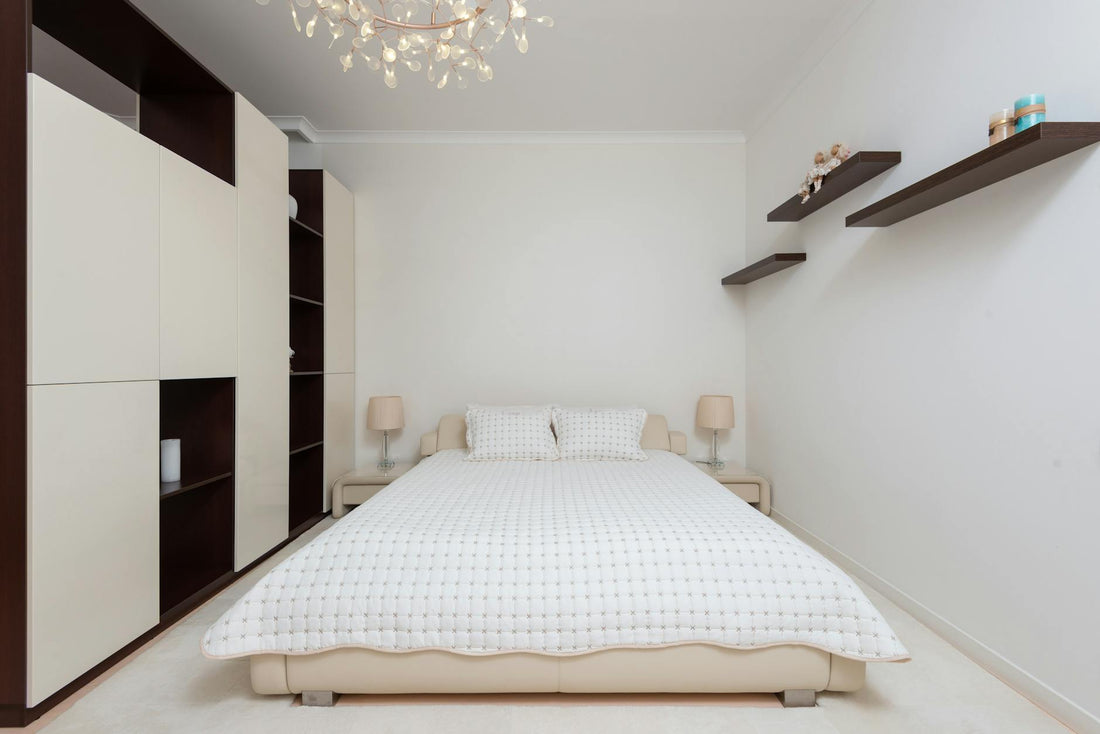 Organic Mattress Guide Canada: What to Know Before You Buy