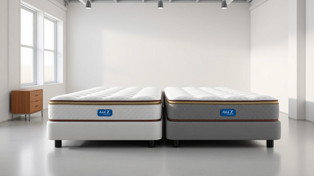 organic medical mattress canada - Mattress Miracle Brantford