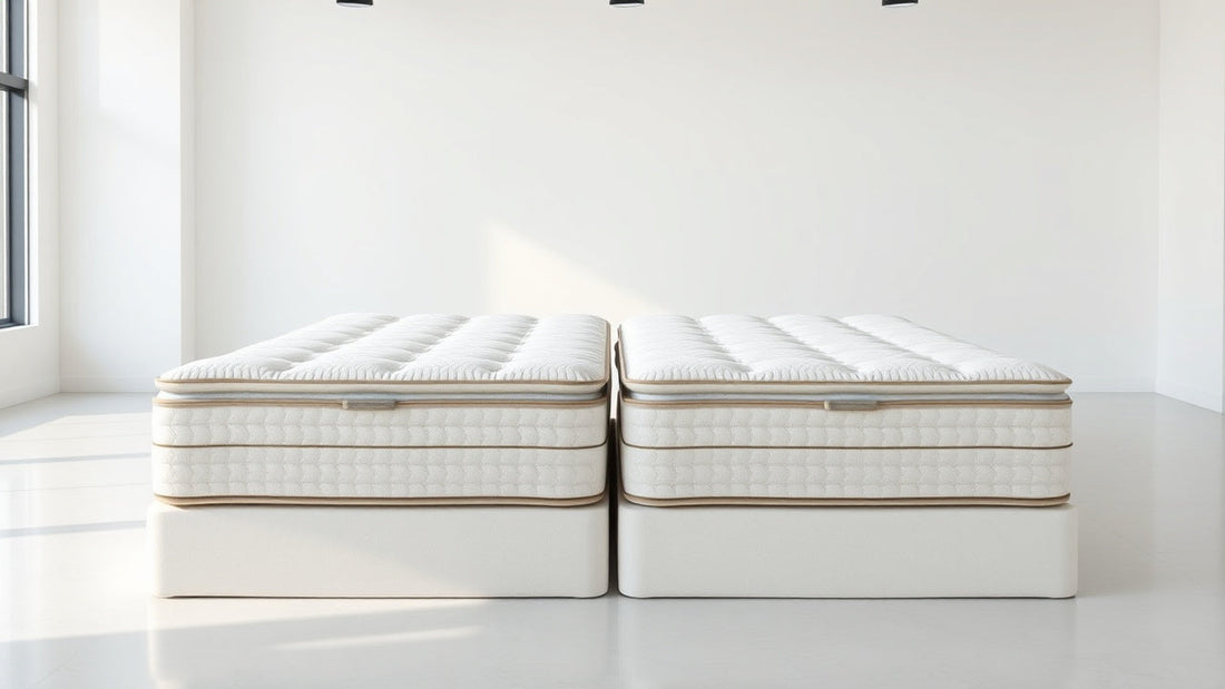 organic polyurethane mattress canada - Mattress Miracle Brantford