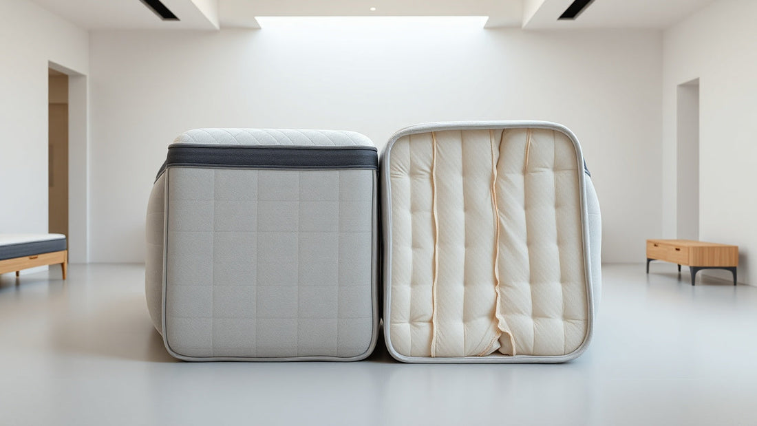 organic soft mattress canada - Mattress Miracle Brantford