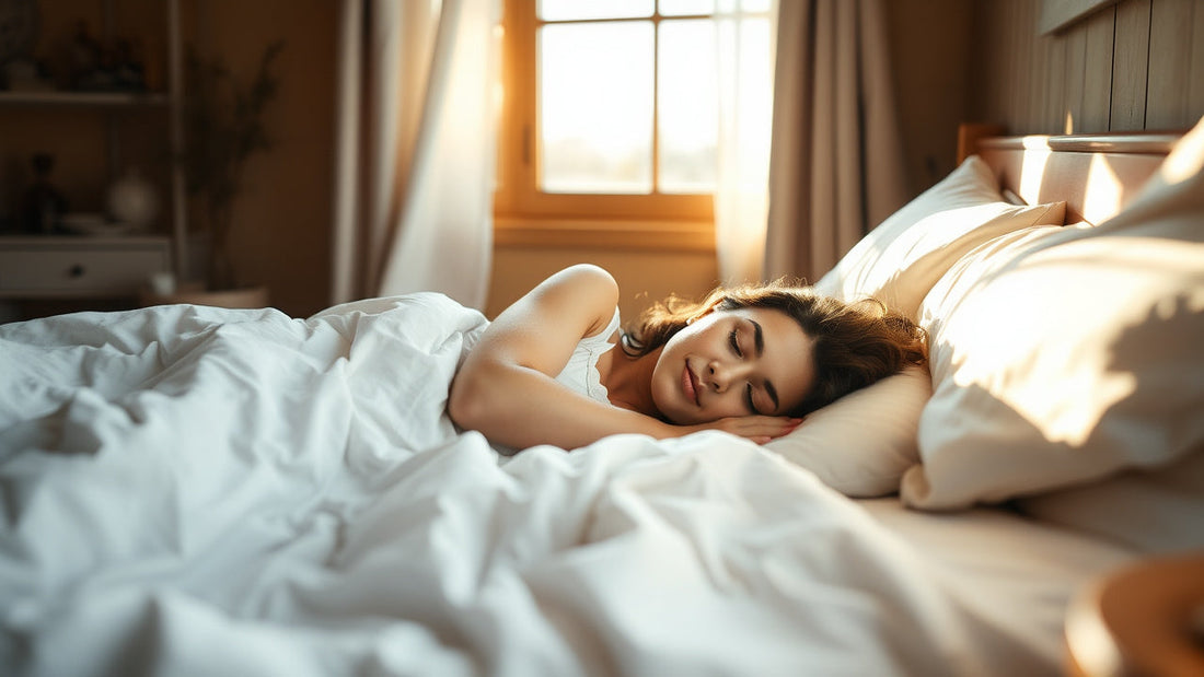 orillia mattress guide - Mattress Miracle Brantford