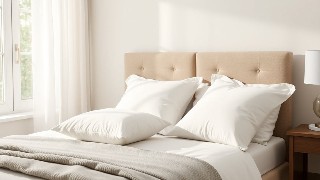 orthex symbia wedge pillow - Mattress Miracle Brantford