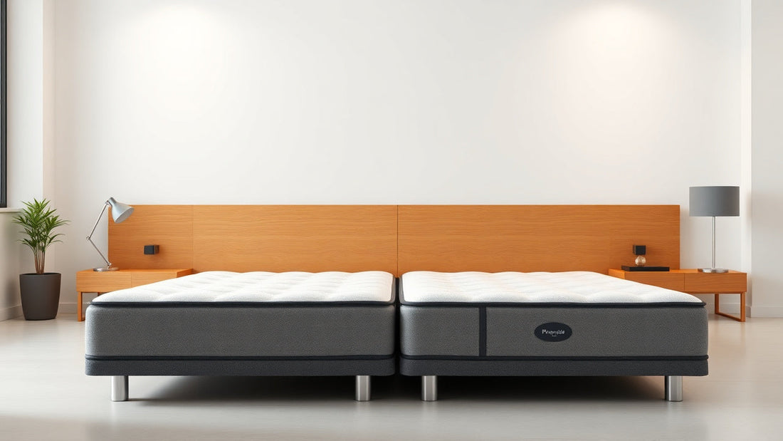 orthopedic mattress guide canada - Mattress Miracle Brantford