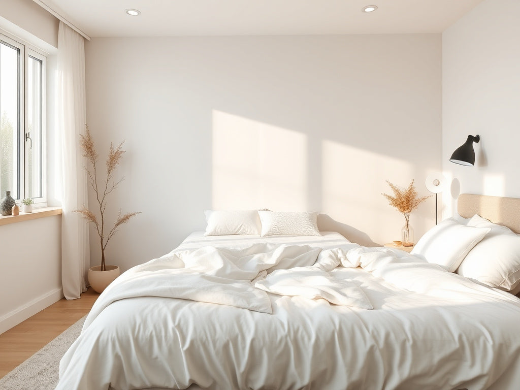 Orthosomnia: How to Stop Obsessing Over Sleep Data