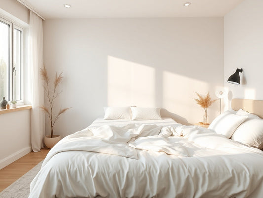 Orthosomnia: How to Stop Obsessing Over Sleep Data