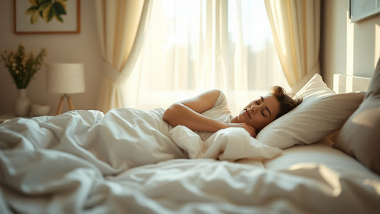 owen sound mattress guide - Mattress Miracle Brantford