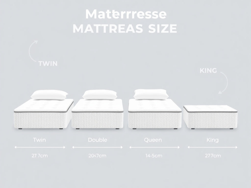 Paarizaat Euphoria Double-Sided Flippable Mattress Review