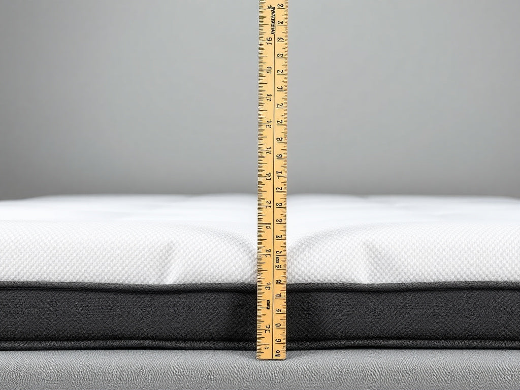 Paarizaat Mattress Warranty, Trial Policy, Pillows and Bedding Guide