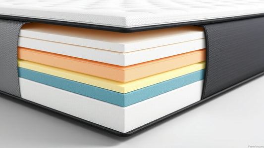 Best Mattress for Every Pain Condition and Health Challenge in Canada (2026)