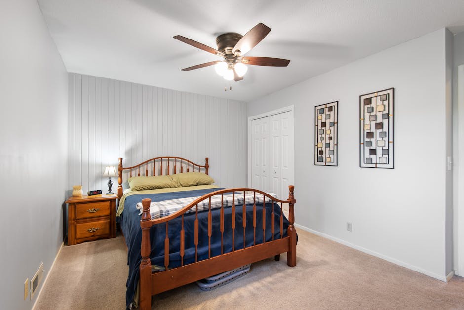 Best Single Bedding Sets in Canada 2025 - Mattress Miracle Brantford