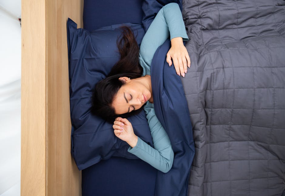 Best Floral Duvet Covers in Canada 2025 - Mattress Miracle Brantford