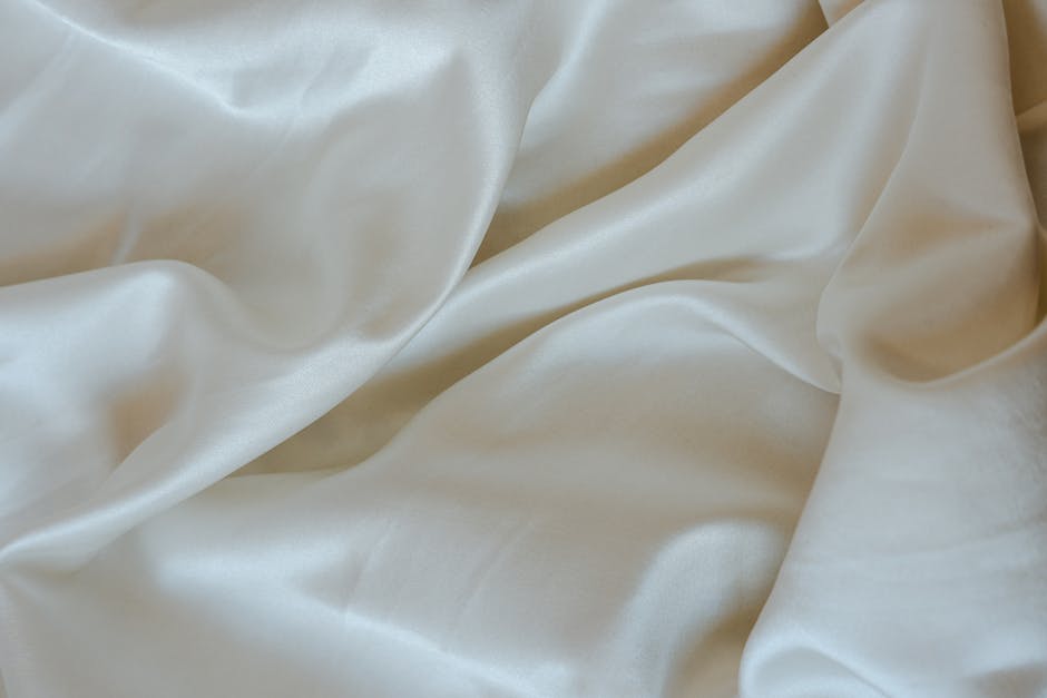Silk Bedding Sets: Are They Worth the Price? - Mattress Miracle Brantford