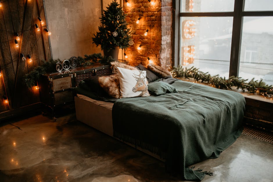 Electric Blankets Canada: Safety and Buying Guide - Mattress Miracle Brantford