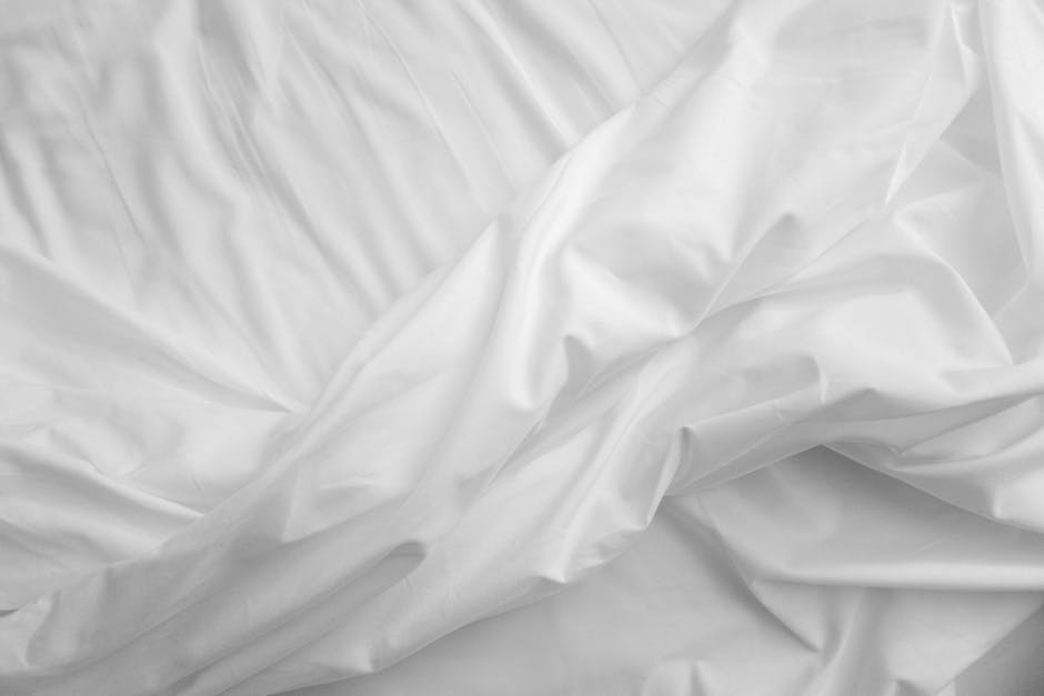 Best Foldable Beds in Canada: Portable & Space-Saving - Mattress Miracle Brantford