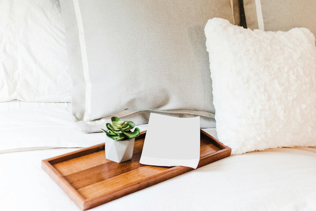 Natura Pillows Guide - Mattress Miracle Brantford