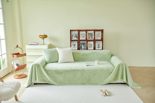 Futon Mattress Near Me in Brantford - Mattress Miracle Brantford
