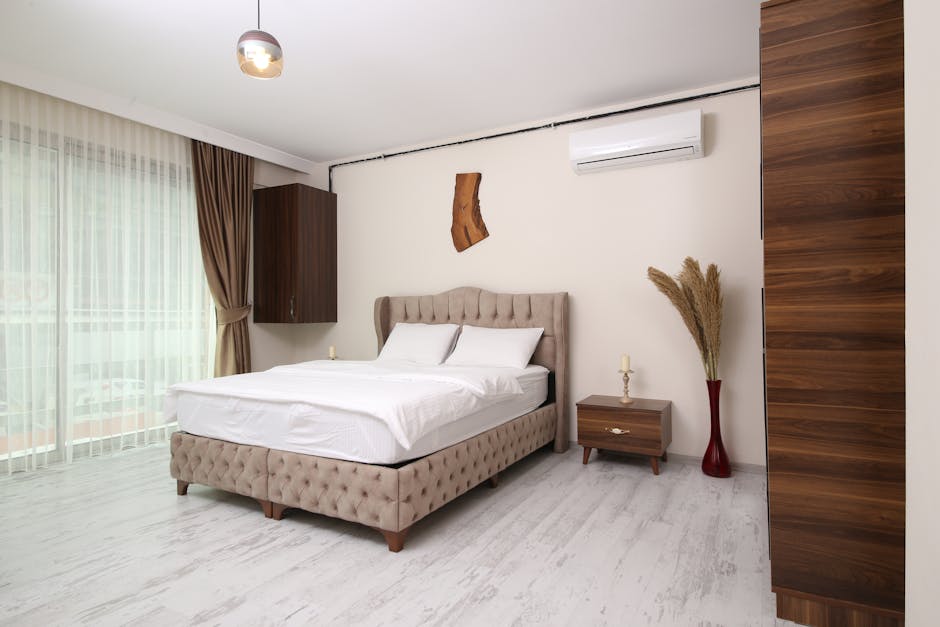 King Box Spring: Sizes, Types and Alternatives - Mattress Miracle Brantford