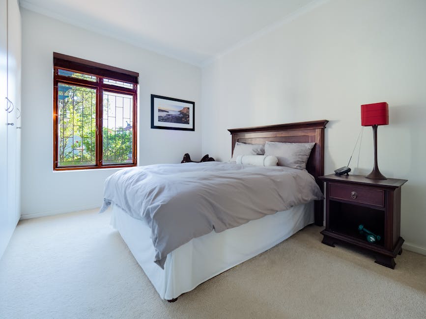 Double Box Spring Guide: Full Size Support - Mattress Miracle Brantford