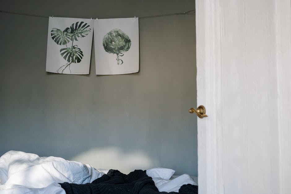 Linen Bedding: Is It Worth the Price? - Mattress Miracle Brantford