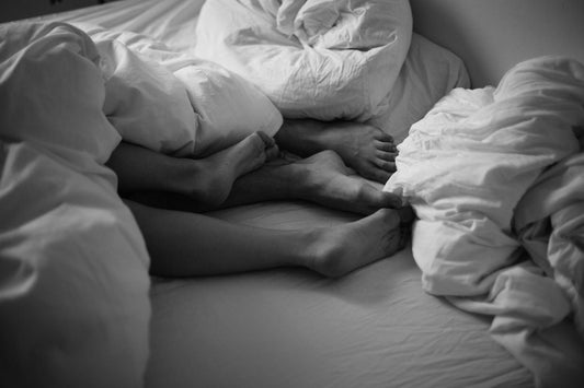 Weekend Recovery Sleep: Does It Work? - Mattress Miracle Brantford