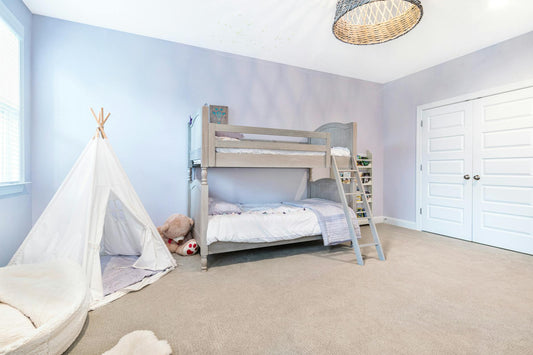 Full Size Bunk Beds - Mattress Miracle Brantford