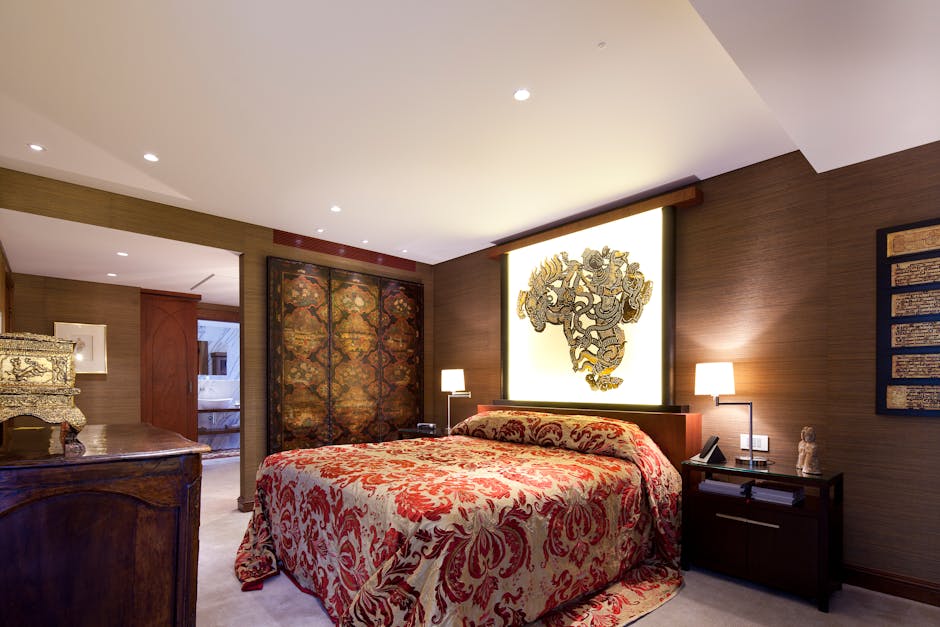 Best Bedroom Furniture Suites in Canada: Complete Guide - Mattress Miracle Brantford