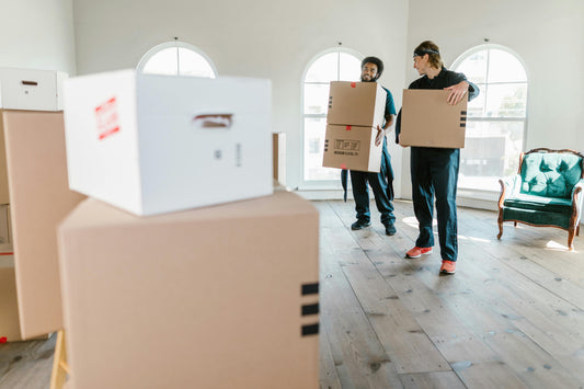 Professional white glove mattress removal service - Mattress Miracle Brantford