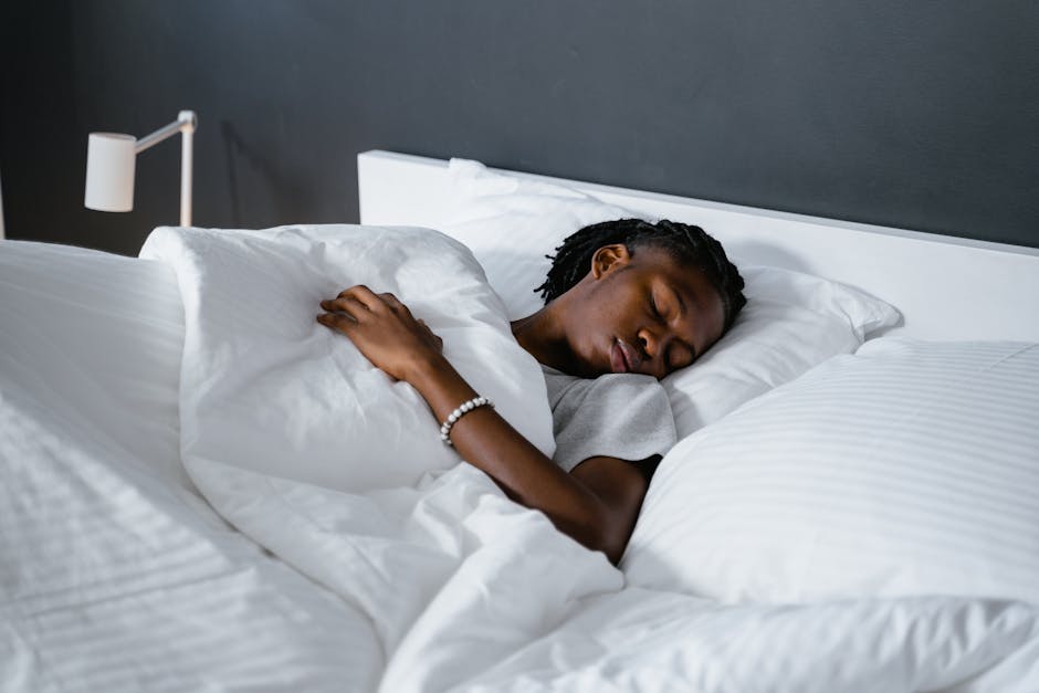 Best Foam Sleeping Pads in Canada: Camping & Guest Guide - Mattress Miracle Brantford
