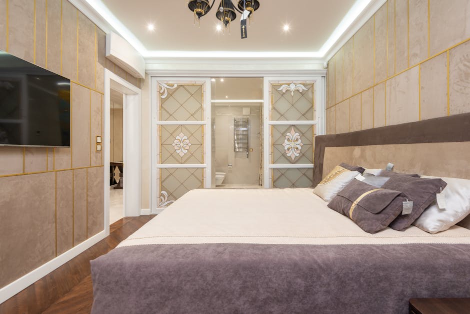 Twin Mattress Topper: Sizes and Buying Guide - Mattress Miracle Brantford
