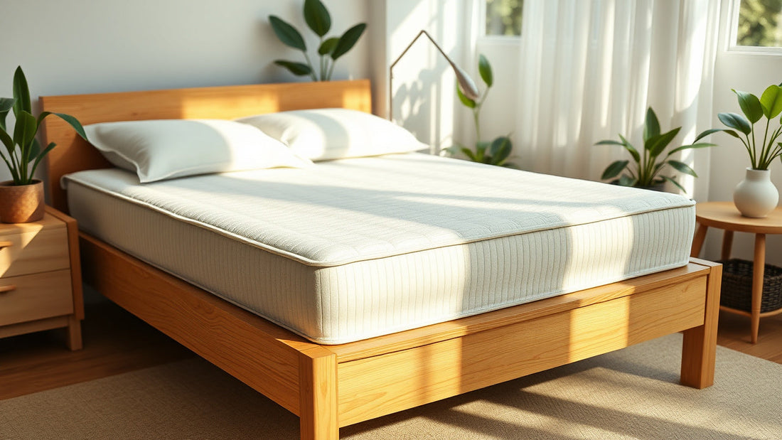 physiotherapist recommended mattress canada - Mattress Miracle Brantford