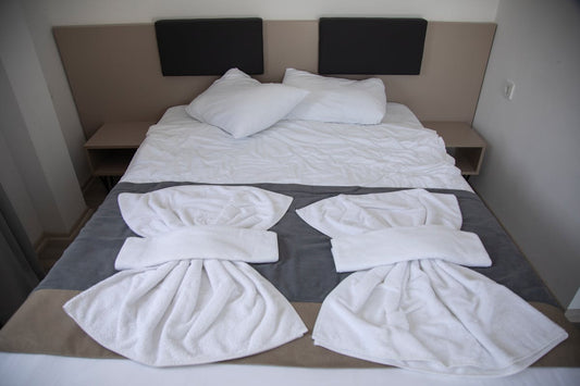 Adjustable pillow comparison - Mattress Miracle Brantford