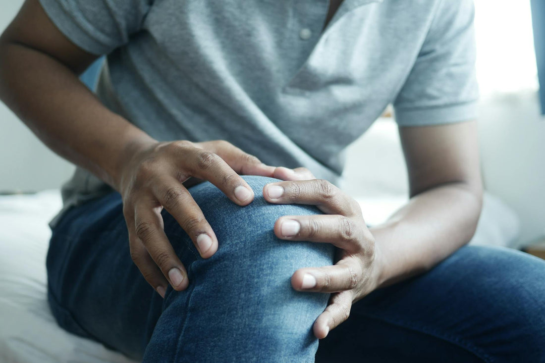 Should You Sleep with a Pillow Under Your Back from Mattress Miracle
