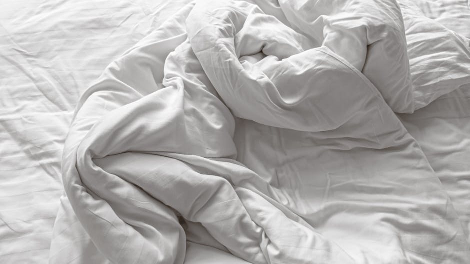 Cooling pad vs pocket coil mattress - Mattress Miracle