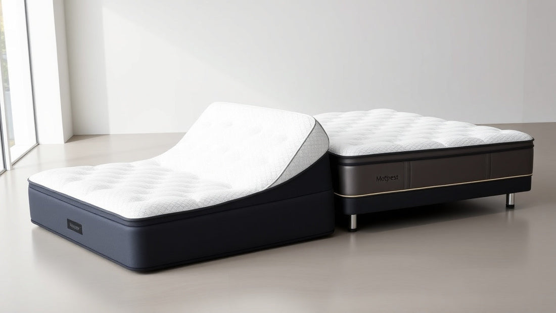 pocket coil boat mattress - Mattress Miracle Brantford