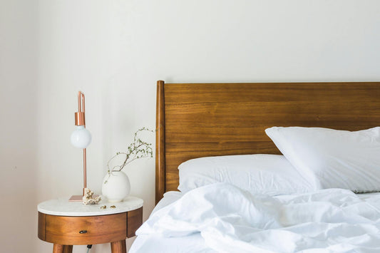 Polar Tropic Pillow Review: Sleep Country Bestseller Worth It from Mattress Miracle